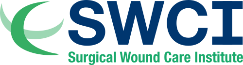 Surgical Wound Care Institute